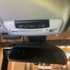 bmw 3-series 2012 CFJ1690315 image 30