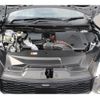 mitsubishi outlander-phev 2023 CFJ1808233 image 30