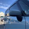 suzuki wagon-r 2025 CFJ1513626 image 7