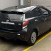 toyota aqua 2018 -TOYOTA--AQUA DAA-NHP10--NHP10-6711048---TOYOTA--AQUA DAA-NHP10--NHP10-6711048- image 2