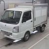 suzuki carry-truck 2018 -SUZUKI--Carry Truck DA16T-423305---SUZUKI--Carry Truck DA16T-423305- image 1