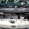 daihatsu move-canbus 2018 -DAIHATSU--Move Canbus 5BA-LA800S--LA800S-0145631---DAIHATSU--Move Canbus 5BA-LA800S--LA800S-0145631- image 18