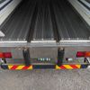 hino ranger 2013 CFJ1490175 image 10