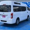 nissan caravan-van 2020 -NISSAN--Caravan Van LDF-CW8E26ｶｲ--CW8E26-102841---NISSAN--Caravan Van LDF-CW8E26ｶｲ--CW8E26-102841- image 7