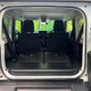 suzuki jimny-sierra 2024 CFJ1691526 image 11