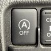 nissan dayz-roox 2016 -NISSAN--DAYZ Roox DBA-B21A--B21A-0243038---NISSAN--DAYZ Roox DBA-B21A--B21A-0243038- image 5