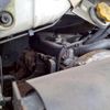 isuzu isuzu-others 2002 CFJ1585312 image 22