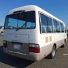 toyota coaster 2009 -TOYOTA 【岡崎 200ｻ 144】--Coaster BDG-XZB40--XZB40-0052872---TOYOTA 【岡崎 200ｻ 144】--Coaster BDG-XZB40--XZB40-0052872- image 2