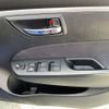 suzuki swift 2014 quick_quick_DBA-ZC72S_ZC72S-331478 image 8