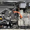 nissan note 2022 quick_quick_SNE13_SNE13-118885 image 19