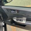 subaru legacy-touring-wagon 2013 CFJ1540618 image 15