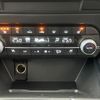 mazda cx-5 2022 CFJ1731885 image 6