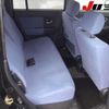 suzuki alto-lapin 2006 -SUZUKI--Alto Lapin HE21S-583899---SUZUKI--Alto Lapin HE21S-583899- image 6