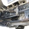 nissan diesel-ud-quon 2022 -NISSAN--Quon 2PG-CG5BAｶｲ--JNCMB02G0NU-066385---NISSAN--Quon 2PG-CG5BAｶｲ--JNCMB02G0NU-066385- image 22