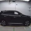 toyota harrier 2017 -TOYOTA 【名古屋 330ﾊ6535】--Harrier DBA-ASU60W--ASU60-0004666---TOYOTA 【名古屋 330ﾊ6535】--Harrier DBA-ASU60W--ASU60-0004666- image 8