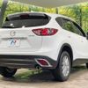 mazda cx-5 2014 -MAZDA--CX-5 LDA-KE2FW--KE2FW-136195---MAZDA--CX-5 LDA-KE2FW--KE2FW-136195- image 17