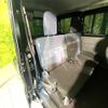 toyota pixis-van 2023 quick_quick_S710M_S710M-0003475 image 9