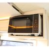 daihatsu hijet-truck 2022 GOO_JP_700070848530250717003 image 57