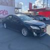 toyota camry 2012 -TOYOTA--Camry DAA-AVV50--AVV50-1012813---TOYOTA--Camry DAA-AVV50--AVV50-1012813- image 14