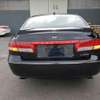 hyundai grandeur 2005 CFJ2966023 image 6
