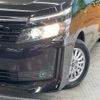 toyota voxy 2014 quick_quick_ZWR80G_ZWR80-0027246 image 12