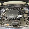 mazda cx-3 2020 quick_quick_DMEP_DMEP-119065 image 18