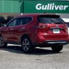 nissan x-trail 2019 -NISSAN--X-Trail DBA-T32--T32-061580---NISSAN--X-Trail DBA-T32--T32-061580- image 15