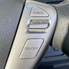 nissan serena 2016 CFJ1542271 image 7