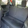 toyota iq 2012 CFJ1793216 image 14