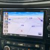 nissan x-trail 2020 quick_quick_HNT32_HNT32-186046 image 16