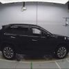 toyota rav4 2019 -TOYOTA--RAV4 6BA-MXAA54--MXAA54-4005033---TOYOTA--RAV4 6BA-MXAA54--MXAA54-4005033- image 7