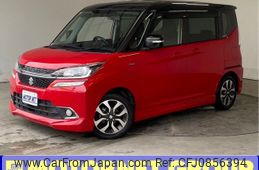 suzuki solio 2017 -SUZUKI--Solio DAA-MA46S--MA46S-652872---SUZUKI--Solio DAA-MA46S--MA46S-652872-