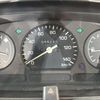 daihatsu hijet-truck 1999 Mitsuicoltd_DHHT0000112R0706 image 8