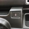 suzuki solio 2018 -SUZUKI--Solio DAA-MA36S--MA36S-254485---SUZUKI--Solio DAA-MA36S--MA36S-254485- image 21