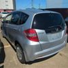 honda fit 2013 TE1619 image 1