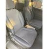 honda freed 2008 -HONDA--Freed DBA-GB3--GB3-1032209---HONDA--Freed DBA-GB3--GB3-1032209- image 20