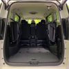 nissan serena 2017 -NISSAN--Serena DAA-GFC27--GFC27-043168---NISSAN--Serena DAA-GFC27--GFC27-043168- image 11