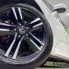 honda odyssey 2017 quick_quick_RC4_RC4-1029853 image 13