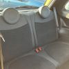 fiat fiat-others 2017 -FIAT--Fiat ABA-31214T--ZFA3120000J804419---FIAT--Fiat ABA-31214T--ZFA3120000J804419- image 12