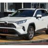 toyota rav4 2019 quick_quick_AXAH54_AXAH54-4011833 image 13