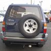 toyota land-cruiser 1996 -TOYOTA--Land Cruiser Prado--KZJ95-0016512---TOYOTA--Land Cruiser Prado--KZJ95-0016512- image 5