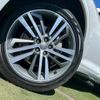 audi q5 2019 CFJ1818991 image 19