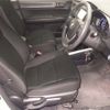 toyota corolla-fielder 2020 CFJ1835356 image 6