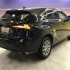 lexus nx 2017 -LEXUS--Lexus NX DBA-AGZ10--AGZ10-1015266---LEXUS--Lexus NX DBA-AGZ10--AGZ10-1015266- image 10