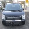 suzuki wagon-r 2023 -SUZUKI--Wagon R 5BA-MH85S--MH85S-169962---SUZUKI--Wagon R 5BA-MH85S--MH85S-169962- image 2