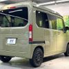 honda n-van-style 2021 CFJ1793315 image 17