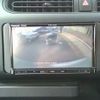 toyota probox-van 2018 CFJ1583174 image 22
