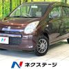 suzuki alto 2011 CFJ1542531 image 1