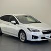 subaru impreza-wagon 2018 -SUBARU--Impreza Wagon DBA-GT3--GT3-036274---SUBARU--Impreza Wagon DBA-GT3--GT3-036274- image 1