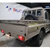 toyota landcruiser-70 2014 GOO_NET_EXCHANGE_0708135A30250606W001 image 8